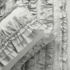 Best deal ✨ Lush Decor Belle Quilt Set - Lush Décor Pink 🤩 -Quilts Online Shop unnamed file 1644