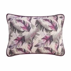 Deals 🎉 Serra Bed In A Bag Quilt Set - Chic Home Design Purple ❤️ 9 Deals 🎉 Serra Bed In A Bag Quilt Set - Chic Home Design Purple ❤️ -Quilts Online Shop unnamed file 1679