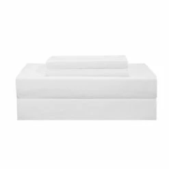 Deals 🎉 Serra Bed In A Bag Quilt Set - Chic Home Design Purple ❤️ 11 Deals 🎉 Serra Bed In A Bag Quilt Set - Chic Home Design Purple ❤️ -Quilts Online Shop unnamed file 1681