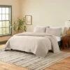Budget 👏 Sleep Soft Quilt & Sham Set - ED Ellen DeGeneres Beige 😍 1 Budget 👏 Sleep Soft Quilt & Sham Set - ED Ellen DeGeneres Beige 😍 -Quilts Online Shop unnamed file 1682