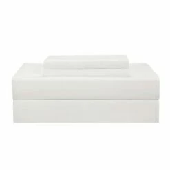 Wholesale ❤️ Megaera Bed In A Bag Quilt Set - Chic Home Design 🎁 -Quilts Online Shop unnamed file 1690