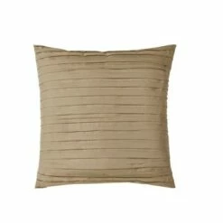 Best reviews of ⌛ Cheetah Reversible Bed in a Bag Comforter Set - VCNY 🤩 -Quilts Online Shop unnamed file 1711