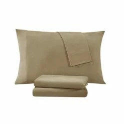 Best reviews of ⌛ Cheetah Reversible Bed in a Bag Comforter Set - VCNY 🤩 -Quilts Online Shop unnamed file 1712