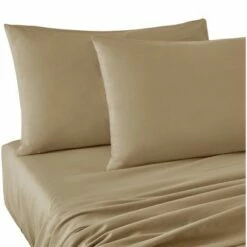 Best reviews of ⌛ Cheetah Reversible Bed in a Bag Comforter Set - VCNY 🤩 -Quilts Online Shop unnamed file 1713