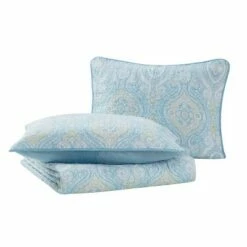 Buy ❤️ Twin Turtle Cove Quilt & Sham Set Light Turquoise/Aqua - Tommy Bahama ⭐ 12 Buy ❤️ Twin Turtle Cove Quilt & Sham Set Light Turquoise/Aqua - Tommy Bahama ⭐ -Quilts Online Shop unnamed file 1728
