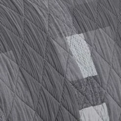 Coupon ✔️ Swiftwater Reversible Quilt Set Gray - Eddie Bauer ✨ -Quilts Online Shop unnamed file 1739