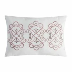 Hot Sale 👏 Serra Quilt Set - Chic Home Design Purple 🌟