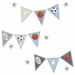 Best reviews of 🤩 Lambs & Ivy Hall of Fame Sports Animals 5-Piece Crib Bedding Set - Gray/Blue ✨ 18 Best reviews of 🤩 Lambs & Ivy Hall of Fame Sports Animals 5-Piece Crib Bedding Set - Gray/Blue ✨ -Quilts Online Shop unnamed file 179