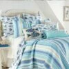 Buy β¨ Laida Beach Quilt and Pillow Sham Set - Levtex Home π 2 Buy β¨ Laida Beach Quilt and Pillow Sham Set - Levtex Home π -Quilts Online Shop unnamed file 1805