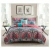 Discount ✔️ Casa Real Quilt Set - VCNY® Multicolor 🧨 -Quilts Online Shop unnamed file 1812