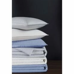 Best reviews of 💯 NY Bexley Quilt Set - Christian Siriano Silver 👏 -Quilts Online Shop unnamed file 1819