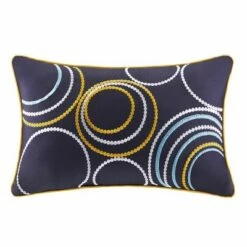 Hot Sale π Mi Zone Loretta Quilted Coverlet Set π― 10 Hot Sale π Mi Zone Loretta Quilted Coverlet Set π― -Quilts Online Shop unnamed file 1897