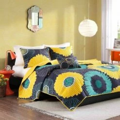 Hot Sale π Mi Zone Loretta Quilted Coverlet Set π― 12 Hot Sale π Mi Zone Loretta Quilted Coverlet Set π― -Quilts Online Shop unnamed file 1899