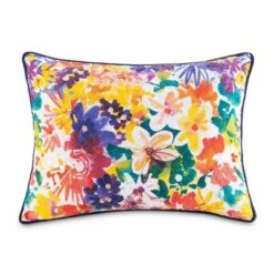 Top 10 👍 Garden in Bloom Quilt Set - CreativeIngrid for Makers Collective ✔️ -Quilts Online Shop unnamed file 1949