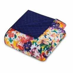 Top 10 👍 Garden in Bloom Quilt Set - CreativeIngrid for Makers Collective ✔️ -Quilts Online Shop unnamed file 1952