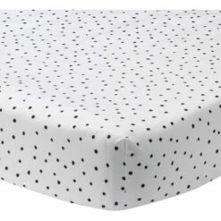 New π₯ Lambs & Ivy Signature Heart to Heart 4-Piece Crib Bedding Set - Pink, Gray π 11 New π₯ Lambs & Ivy Signature Heart to Heart 4-Piece Crib Bedding Set - Pink, Gray π -Quilts Online Shop unnamed file 197