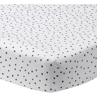 New π₯ Lambs & Ivy Signature Heart to Heart 4-Piece Crib Bedding Set - Pink, Gray π 5 New π₯ Lambs & Ivy Signature Heart to Heart 4-Piece Crib Bedding Set - Pink, Gray π - Image 3