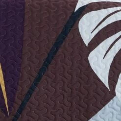 Buy 💯 Alei Bed In A Bag Quilt Set - Chic Home Design 👏 -Quilts Online Shop unnamed file 1970