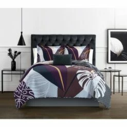 Buy 💯 Alei Bed In A Bag Quilt Set - Chic Home Design 👏 -Quilts Online Shop unnamed file 1971