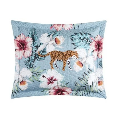 Best Pirce π Orietta Bed in a Bag Quilt Set - Chic Home Design π 4 Best Pirce π Orietta Bed in a Bag Quilt Set - Chic Home Design π - Image 2