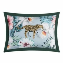 Best Pirce π Orietta Bed in a Bag Quilt Set - Chic Home Design π 14 Best Pirce π Orietta Bed in a Bag Quilt Set - Chic Home Design π -Quilts Online Shop unnamed file 1983