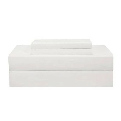 Best Pirce π Orietta Bed in a Bag Quilt Set - Chic Home Design π 6 Best Pirce π Orietta Bed in a Bag Quilt Set - Chic Home Design π - Image 4