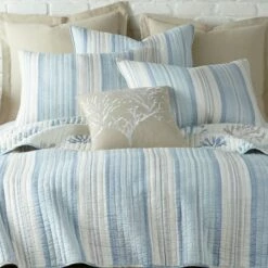 Wholesale π Ipanema Quilt and Pillow Sham Set - Levtex Home π 11 Wholesale π Ipanema Quilt and Pillow Sham Set - Levtex Home π -Quilts Online Shop unnamed file 2019