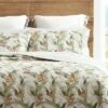 Outlet 🛒 Hawaiian Royal Quilt & Sham Set - Tommy Bahama Multicolor 🔥 -Quilts Online Shop unnamed file 2031
