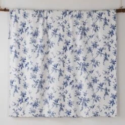 Discount 🧨 Avellino Grey Quilt and Pillow Sham Set - Levtex Home 😀 -Quilts Online Shop unnamed file 2054