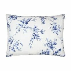 Discount 🧨 Avellino Grey Quilt and Pillow Sham Set - Levtex Home 😀 -Quilts Online Shop unnamed file 2055