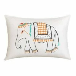 Best Sale 🔔 Chic Home Design Maha Quilt Set - Chic Home 🎉 -Quilts Online Shop unnamed file 2059