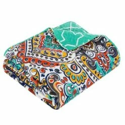 Best Sale 🔔 Chic Home Design Maha Quilt Set - Chic Home 🎉 -Quilts Online Shop unnamed file 2060