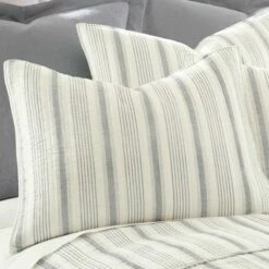 Deals 💯 Rochelle Quilt and Pillow Sham Set - Levtex Home 🎉 -Quilts Online Shop unnamed file 2081