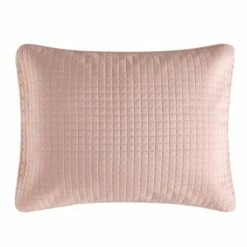 Deals 🤩 Nika Bed In a Bag Quilt Set - Chic Home Design Beige 🤩