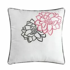 Best reviews of 🧨 Astra Quilt Set - Chic Home Design Blue 🔥