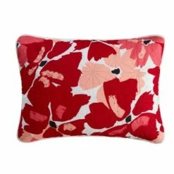 Best reviews of 🧨 Astra Quilt Set - Chic Home Design Blue 🔥 -Quilts Online Shop unnamed file 2100