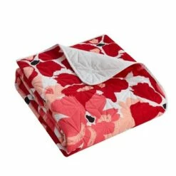 Best reviews of 🧨 Astra Quilt Set - Chic Home Design Blue 🔥 -Quilts Online Shop unnamed file 2101