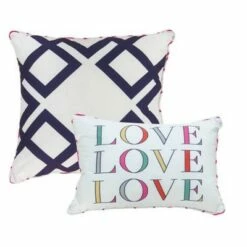 Hot Sale ❤️ Vetheuil Quilt Set - Chic Home Design 🤩 -Quilts Online Shop unnamed file 2103