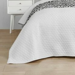 Best deal ⌛ Essential Solid Quilt & Sham Set White - Scout Home ❤️ 16 Best deal ⌛ Essential Solid Quilt & Sham Set White - Scout Home ❤️ -Quilts Online Shop unnamed file 2112