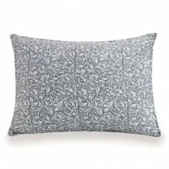 Flash Sale 🔔 Scroll Dot Quilt Sets - Molly Hatch for Makers Collective Gray 😍