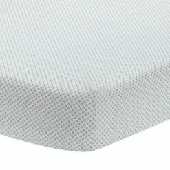 Top 10 🔥 Lambs & Ivy Baby Farm Animals 5-Piece White/Taupe Baby Crib Bedding Set 😀 -Quilts Online Shop unnamed file 214