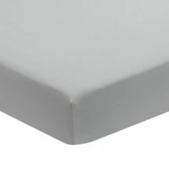 Wholesale ⭐ Lambs & Ivy Jungle Safari Gray/Tan/White Nursery 6-Piece Baby Crib Bedding Set 😍 -Quilts Online Shop unnamed file 22