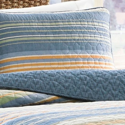 Deals 🔥 Eddie Bauer Yakima Valley Quilt Set ❤️ 4 Deals 🔥 Eddie Bauer Yakima Valley Quilt Set ❤️ - Image 2