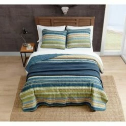 Deals 🔥 Eddie Bauer Yakima Valley Quilt Set ❤️ 10 Deals 🔥 Eddie Bauer Yakima Valley Quilt Set ❤️ -Quilts Online Shop unnamed file 2208