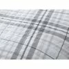 New ⭐ Khalvin Plaid 5pc Quilt - Geneva Home Fashion Gray 😍 1 New ⭐ Khalvin Plaid 5pc Quilt - Geneva Home Fashion Gray 😍 -Quilts Online Shop unnamed file 2212