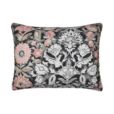 New π₯ Loretta Quilt and Pillow Sham Set - Levtex Home π 7 New π₯ Loretta Quilt and Pillow Sham Set - Levtex Home π - Image 5