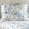 Deals 🎉 Galapagos Quilt and Pillow Sham Set - Levtex Home 😍