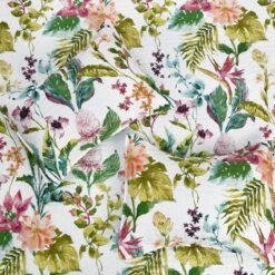 Coupon π Malana Quilt and Pillow Sham Set - Levtex Home β¨ 16 Coupon π Malana Quilt and Pillow Sham Set - Levtex Home β¨ -Quilts Online Shop unnamed file 2285