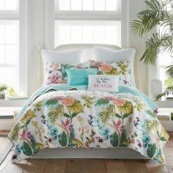 Coupon π Malana Quilt and Pillow Sham Set - Levtex Home β¨ 20 Coupon π Malana Quilt and Pillow Sham Set - Levtex Home β¨ -Quilts Online Shop unnamed file 2289
