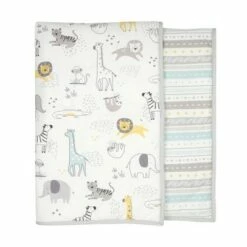 Top 10 ๐งจ Lambs & Ivy Animal Jungle Cotton Jersey 4-Piece Crib Bedding Set - Multicolor ๐ 13 Top 10 ๐งจ Lambs & Ivy Animal Jungle Cotton Jersey 4-Piece Crib Bedding Set - Multicolor ๐ -Quilts Online Shop unnamed file 230